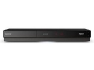 (可議價!)【AVAC】現貨日本 SONY BDZ-FW1000 BS 藍光錄放影機 1TB 2番組同時録画 BD播放機
