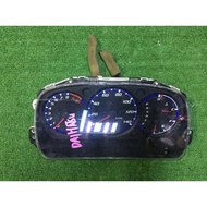 meter auto daihatsu digital for kenari kelisa