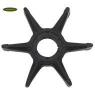 yzuzzaWater Pump Impeller Replacement Parts for Mercury Mariner Outboard  20HP 25HP 28HP 30HP 47-847