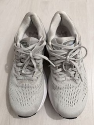 Asics Gel-Kayano 28 Running Shoes