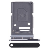 For Samsung Galaxy Z Fold7 SM-F966U US Version SIM Card Tray