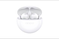 Tai nghe Bluetooth TWS OPPO ENCO Buds 2 ETE41 Hàng trưng bày 99%
