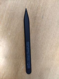 Surface Slim Pen 2 Microsoft 微軟 筆 手寫筆 2