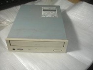 露天二手3C大賣場 TEAC CD-532E IDE光碟機 品號 532