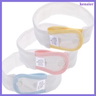Baby Hernia Belt Umbilical Support Belly Band Gas Colic Cord Gtube Button Covers Protector Newborn  kenaier