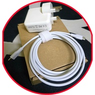 OEM Replacement 30W 20V 1.5A (USB Type-C) Adapter Charger