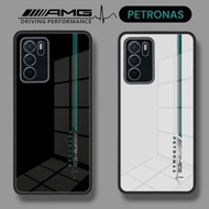 Oppo A16 Softcase Oppo A31/ Oppo A8 AMG/