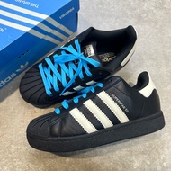 < OPMM >-[Adidas] PW SUPERSTAR 92 US11/29cm