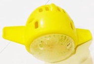 麥當勞玩具_塑膠玩具_神奇寶貝 精靈寶可夢 皮卡丘 潛水艇(泡澡小玩具)