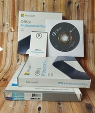 office 365 $168。 windows 11 10 8 7 ke y usb iso $100  office 2021 2019 2016 2013 $188 autocad $800 s