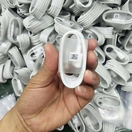 STOCK READY OPPO 2A F1 F1S F3 A3S A37 A77 A59 JOY FIND NEO DATA CABLE MICRO USBOriginal type c/
