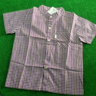 BABY KIKO Kemeja Baby Kiko Kemeja Budak Boy kid