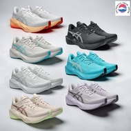 (A) Women's Running Shoes NOVABLAST 6