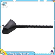 【ouwym9al】For IX35 Antenna Radio AM/FM Roof Mast Antenna Assembly 962002S000 962102S000 Replacement 