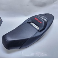 Suzuki Raider 150fi RAIDER150FI Seat option 1 cushion carbon