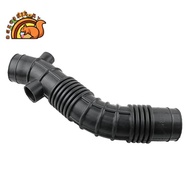 Air Intake Hose Tube Replacement Parts 17881-66100 for   100 4.5L 1FZ-FE 1998-2007