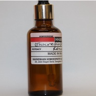 ENURESIS & BED WETTING HOMEOPATHIC REMEDY Homeopathic medicine for treatment of Bed Wetting