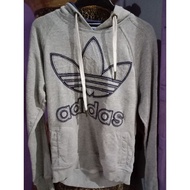 Adidas adidas adidas