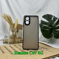 Realme C67, C35, C11, C12, C20, C21Y, C25, GT,9, 9 Pro, 9 Pro+, 5i, 6i, 7i, 7i, 7i, 7i, 7i, 7i, 7i, 