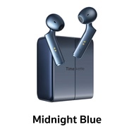 Timekettle W4 AI Interpreter Earbuds หูฟังแปลภาษา by Pro Gadgets