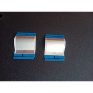 Flexible Cable LVDS Samsung UA50AU7002K - UA50AU7002