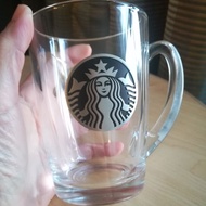 Starbuck Royal Selangor Pewter 12oz mug