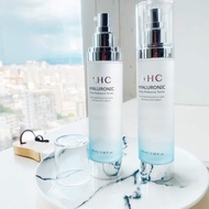 (February 2024)AHC Hyaluronic Toner 100ml