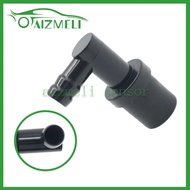HZY PCV Positive Crankcase Ventilation Valve E83E6B890A2B For Ford Fiesta Ka Zigec Ecosport 1.6L 200