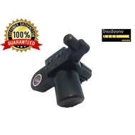 Camshaft Sensor HONDA CIVIC D17A (Shaft/Crankshaft/Front Cover/Front Engine) New