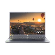 Notebook Nitro V 16 ANV16-I31-59W7 (Obsidian Black)