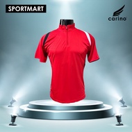 Carino Roundneck - Red