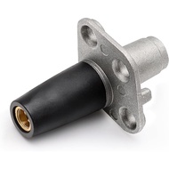 Radio Antenna Base Mount Fit for Ford F-250 F-350 Super Duty 2017-2021, Antenna Base Mount for Ford 