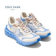 Cole Haan W29041 Women's 5.ZERØGRAND Running Shoes