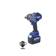 NIETZ NZPT20-W1000C BRUSHLESS CORDLESS IMPACT WRENCH