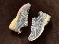 🇯🇵全新 N.Hollywood x Invincible x New Balance 1906RNI US10 Clot madness wtaps neighborhood peaceminusone asics kayano Samba mizuno