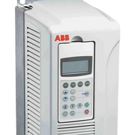 Brand New ABB510 Inverter ACS510-01-012A-4/017A-4/025A-4/031A-4/038A-4