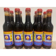 KICAP MANIS PEKAT MAGIC COOK
