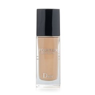 Christian Dior 迪奧 恆久貼肌亮澤粉底液 SPF 20 - # 1.5N Neutral/Glow 30ml/1oz
