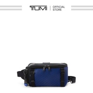 TUMI ALPHA BRAVO PLATOON SLING