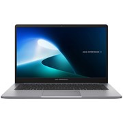 Laptop ASUS ExpertBook P1 P1403CVA-i508-50W - Máy cũ, TBH