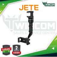 CAR HOLDER JETE H1B SERIES