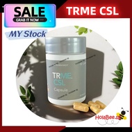 nuskin trme CSL capsule Malaysia Stock