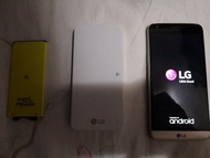 LG G5手機