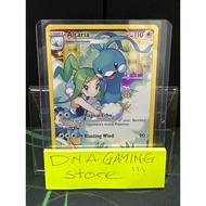 Pokemon TCG : Altaria TG11/TG30