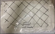 Chanel 經典手袋塵袋(細或中Size都適用)