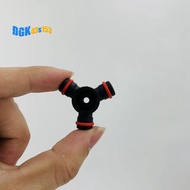 Brush Motor Coupling/Connector for  F25 RT/F25 /F25/F25 Alt/F25 /F25  Pro/F25 Ultra/F25  Combo