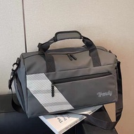 Travel Bag sports Bag Duffel Bag waterproof
