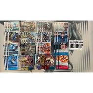 数码暴龙 Digimon TCG Veemon Rush Set