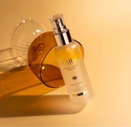 韓國dAlba空姐噴霧100ml $50 包順豐自取