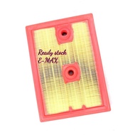 VOLKSWAGEN JETTA BEETLE TIGUAN GOLF-7 MK7 AIR FILTER-04E 129 620 A